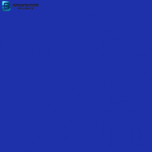 3M 50-87 Brilliant Blue