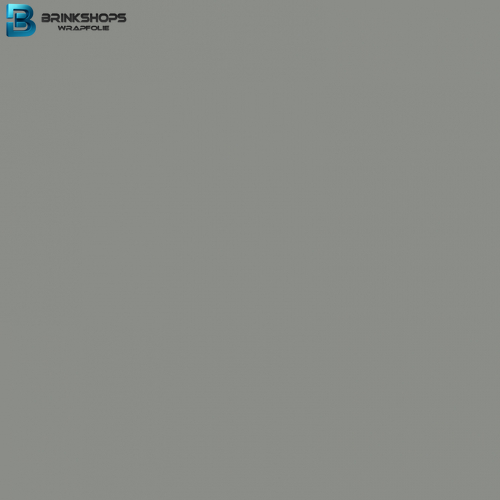 3M 50-94 Light Grey