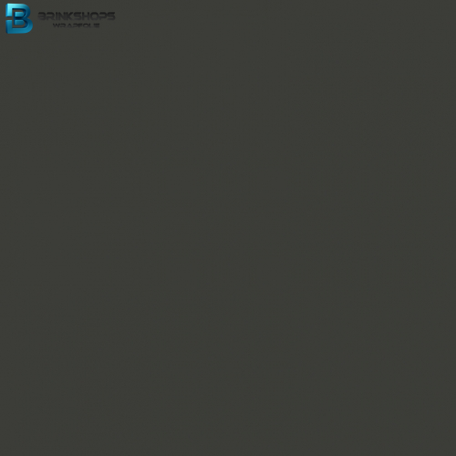 3M 50-585 Anthracite