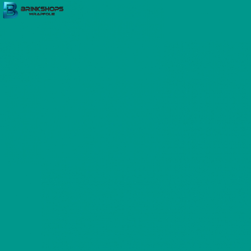 3M 50-795 Dark Aqua