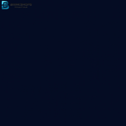 3M 50-905 Insignia Blue