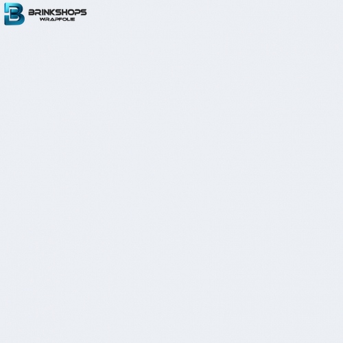 3M 80-10 White Gloss