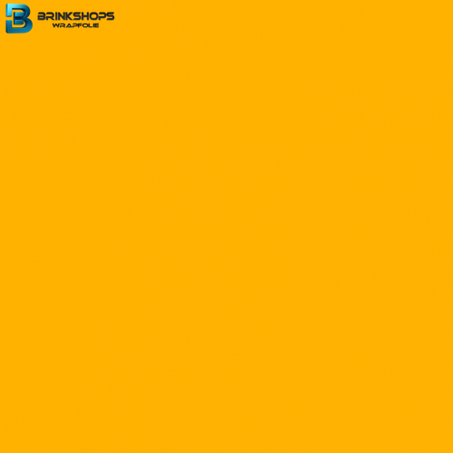 3M 50-265 Yellow