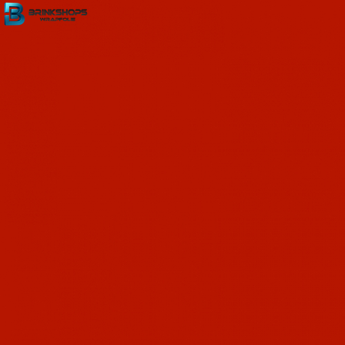 3M 50-445 Light Red
