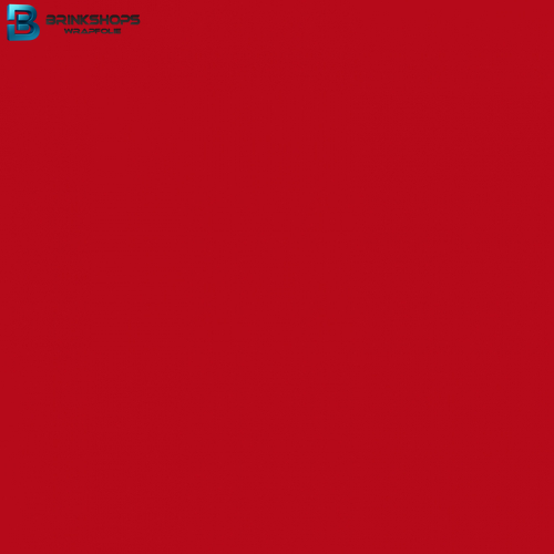 3M 50-473 Cardinal Red