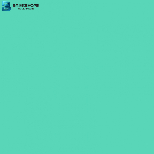 3M 50-792 Aqua