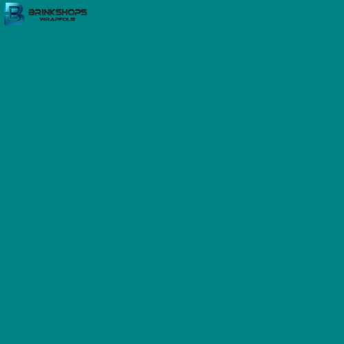 3M 50-79 Teal
