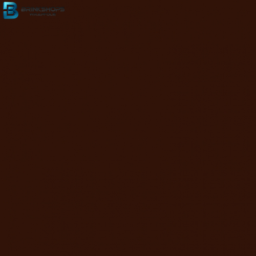 3M 50-92 Brown