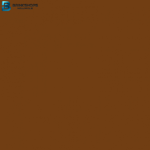3M 50-917 Dark Sahara