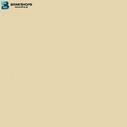 3M 50-912 Fawn