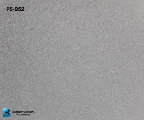 3M DI-NOC PS-952 Single Color