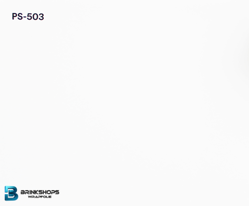 3M DI-NOC PS-503 Single Color