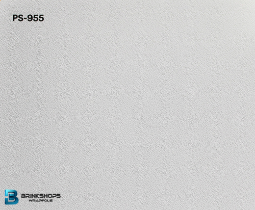 3M DI-NOC PS-955 Single Color