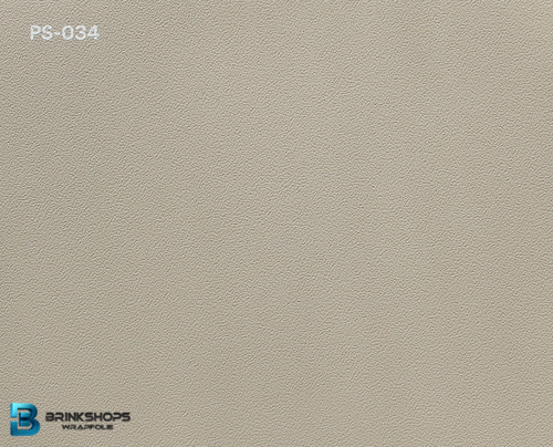3M DI-NOC PS-034 Single Color