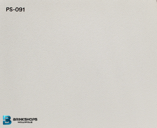 3M DI-NOC PS-091 Single Color