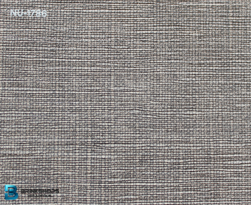3M DI-NOC NU-1786 Nuno / Textile