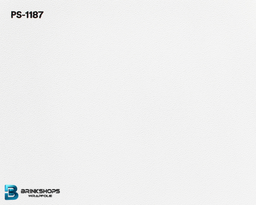 3M DI-NOC PS-1187 Single Color
