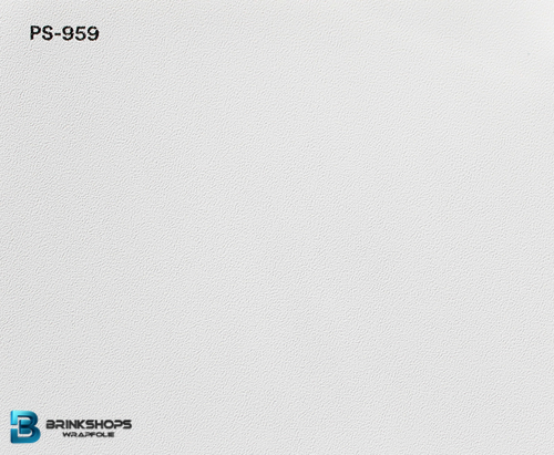 3M DI-NOC PS-959 Single Color