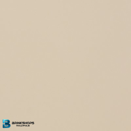 3M DI-NOC PS-093 Single Color