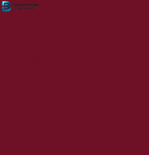 Avery PF 702 Burgundy Red 1230mm breed