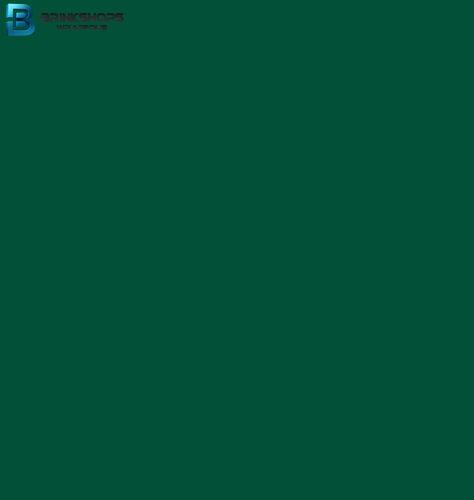 Avery PF 711 Forest Green 1230mm breed