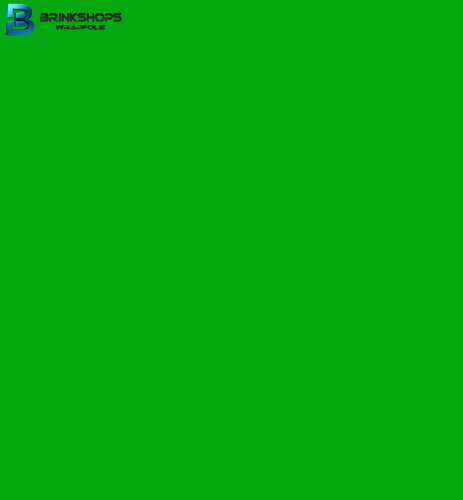 Avery PF 713 Grass Green 1230mm breed