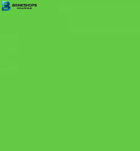 Avery PF 714-01 Lime Tree Green 1230mm breed