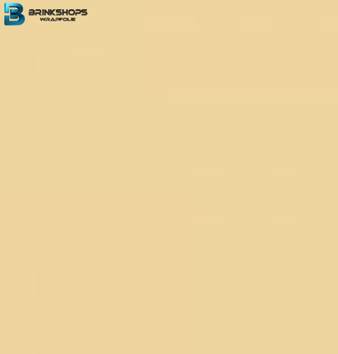 Avery PF 719 Beige 1230mm breed