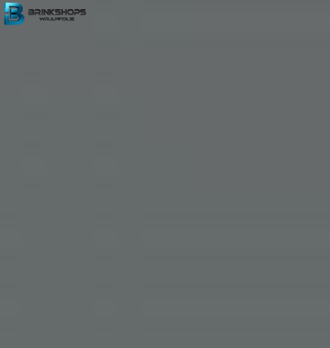 Avery PF 720 Grey 1230mm breed