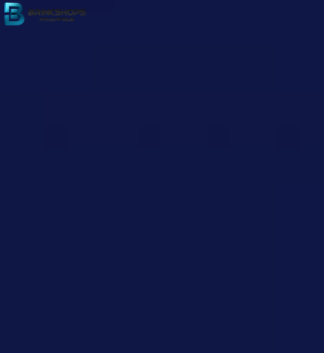 Avery PF 724 Cobalt Blue 1230mm breed