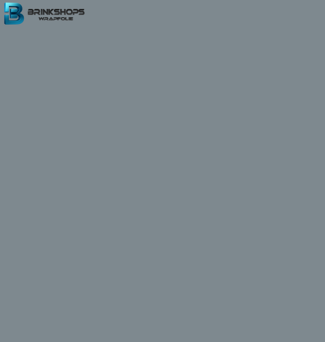 Avery PF 725 Medium Grey 1230mm breed