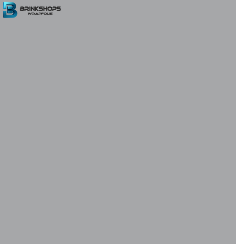 Avery PF 735 Silver Metallic 1230mm breed