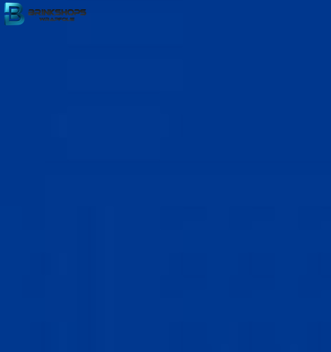 Avery PF 752 Ultramarine Blue 1230mm breed