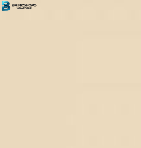Avery PF 758-02 Light Ivory 1230mm breed