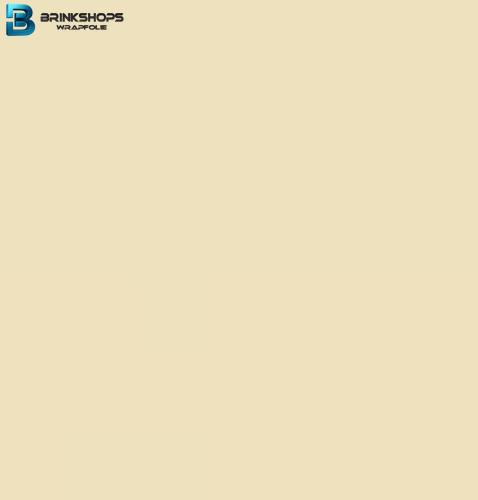 Avery PF 758-03 Ivory Gloss 1230mm breed