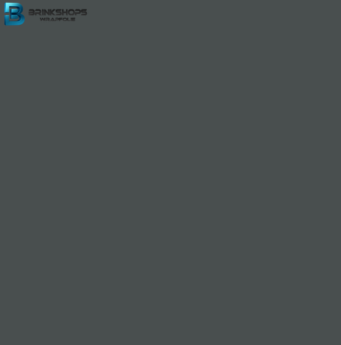 Avery PF 759-03 Traffic Grey Gloss 1230mm breed