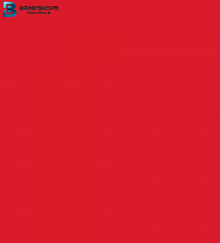 Avery PF 763-01 Regal Red 1230mm breed