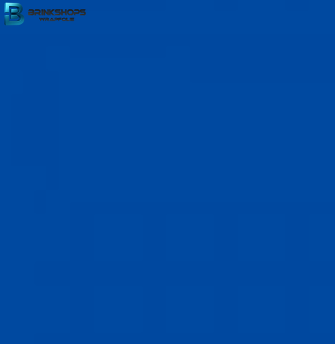 Avery PF 708 Cosmos Blue 615mm breed