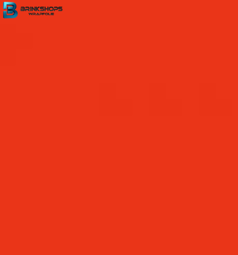 Avery PF 748-01 Tomato Red Gloss 615mm breed