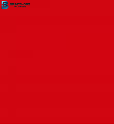Avery PF 749-01 Crimson 615mm breed