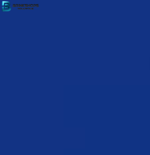 Avery PF 754 Royal Blue 615mm breed
