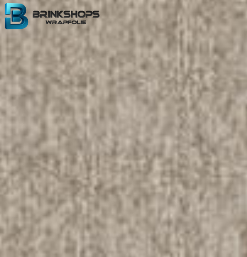 LG Interior Film EL044 (String Wave Dark Gray)