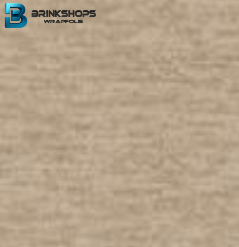 LG Interior Film EL052 (Classic Natural Beige)