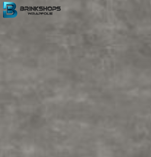LG Interior Film EL176 (Solid Concrete Dark Gray)