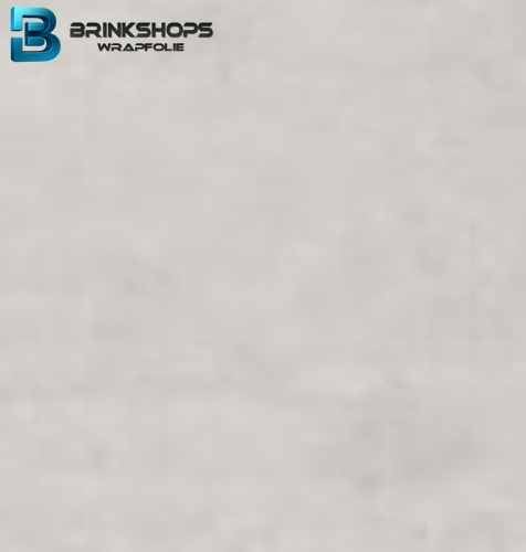 LG Interior Film EL177 (Solid Concrete Gray)