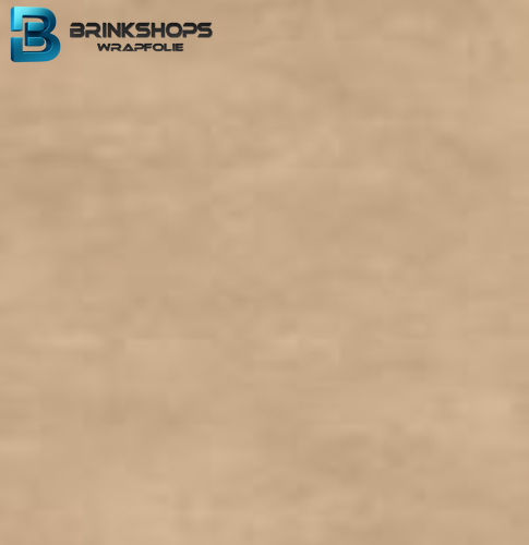 LG Interior Film EL178 (Solid Concrete Beige) 