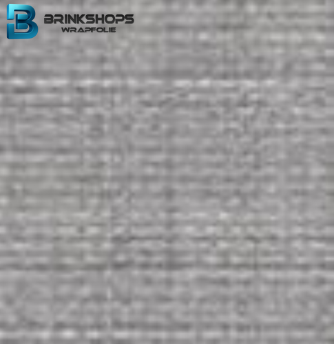 LG Interior Film ML48 (Linen Deep Gray)