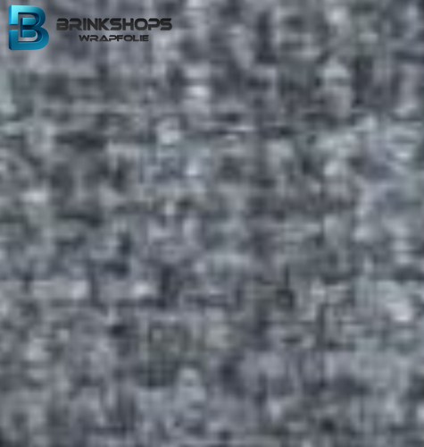 LG Interior Film ML51 (Tweed Blue Jean)