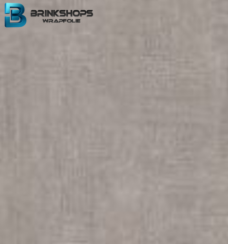 LG Interior Film ML62 (Plastered Wall Brush Light Gray)