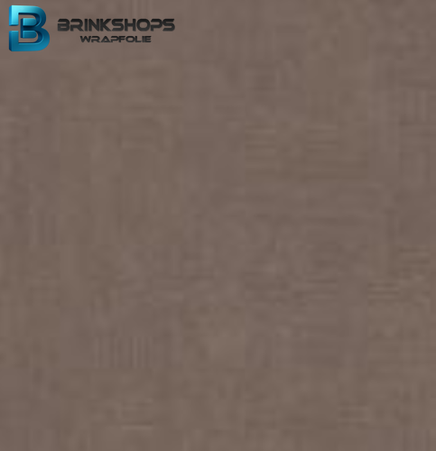 LG Interior Film ML63 (Plastered Wall Brush Cougar Brown)